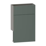 1226BRRHN.webp 1226BRRHN