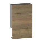 1226BRSEO.webp 1226BRSEO