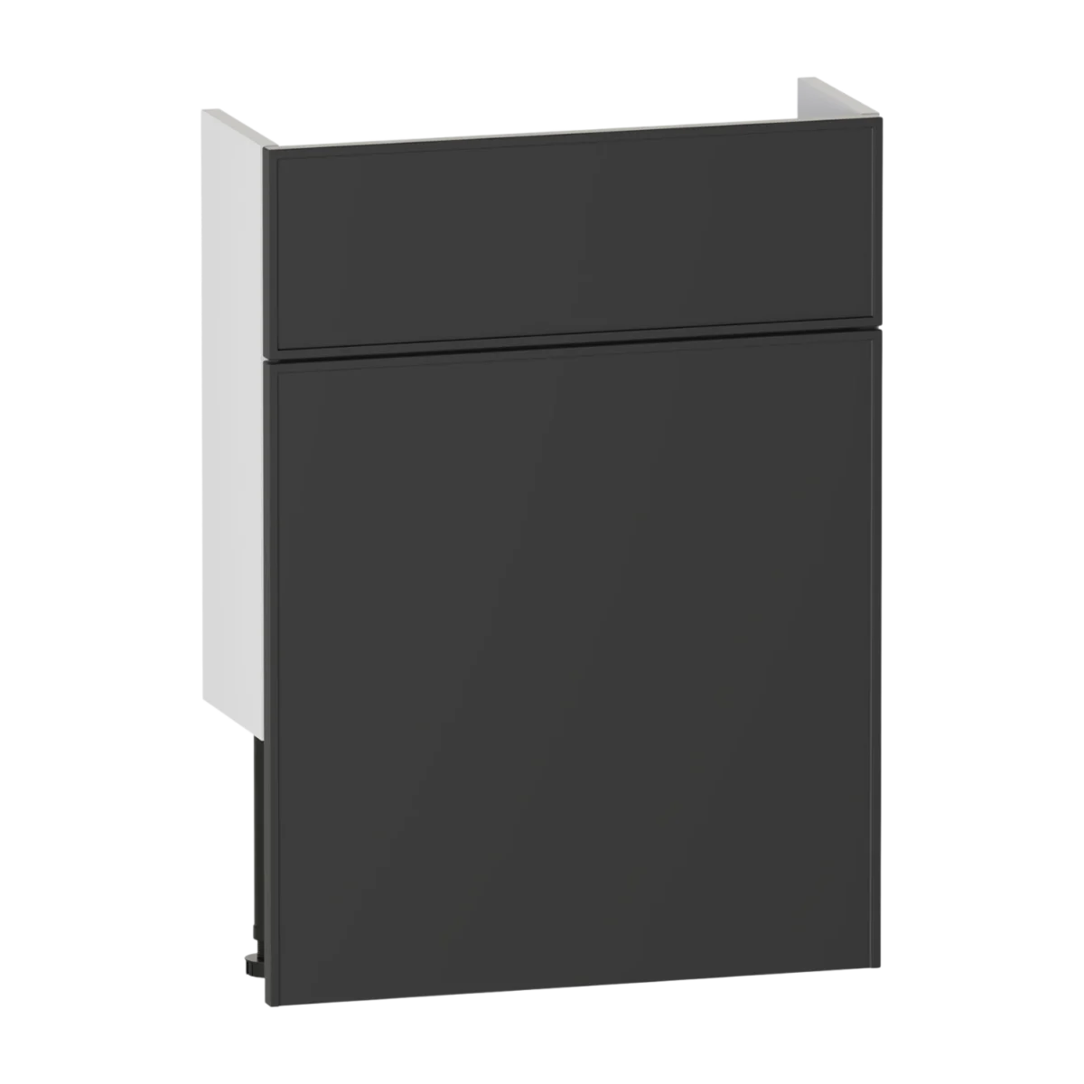 1227DAGE.webp 1227DAGE