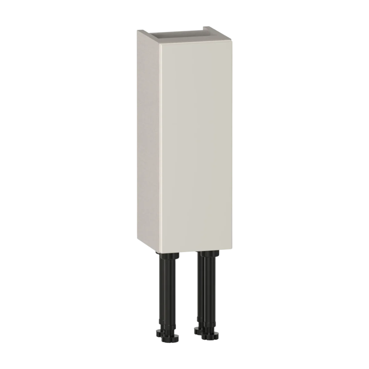 1237BRCRC.webp 1237BRCRC