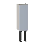 1237BRDB.webp 1237BRDB