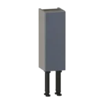 1237BRDS.webp 1237BRDS