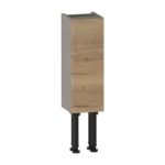 1237BREO.webp 1237BREO