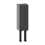 1237BRGE.webp 1237BRGE