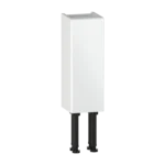 1237BRH.webp 1237BRH