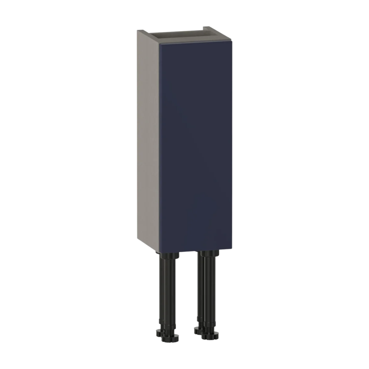 1237BRME.webp 1237BRME