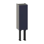 1237BRME.webp 1237BRME