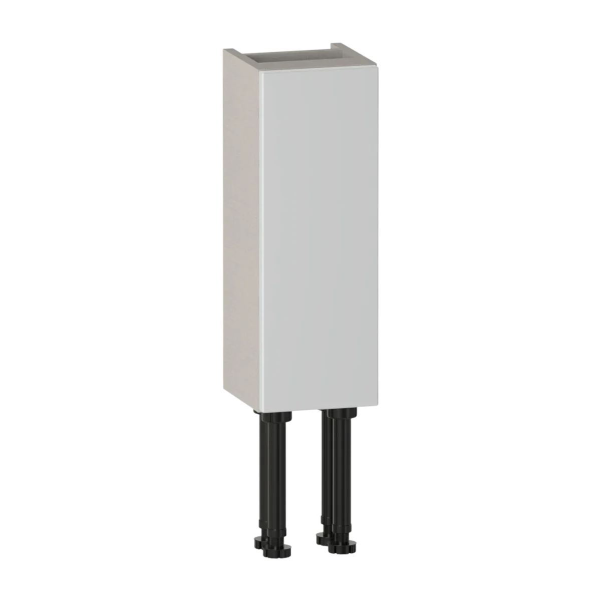 1237BRPE.webp 1237BRPE