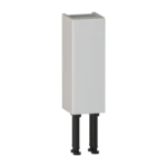 1237BRPE.webp 1237BRPE