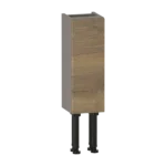 1237BRSEO.webp 1237BRSEO