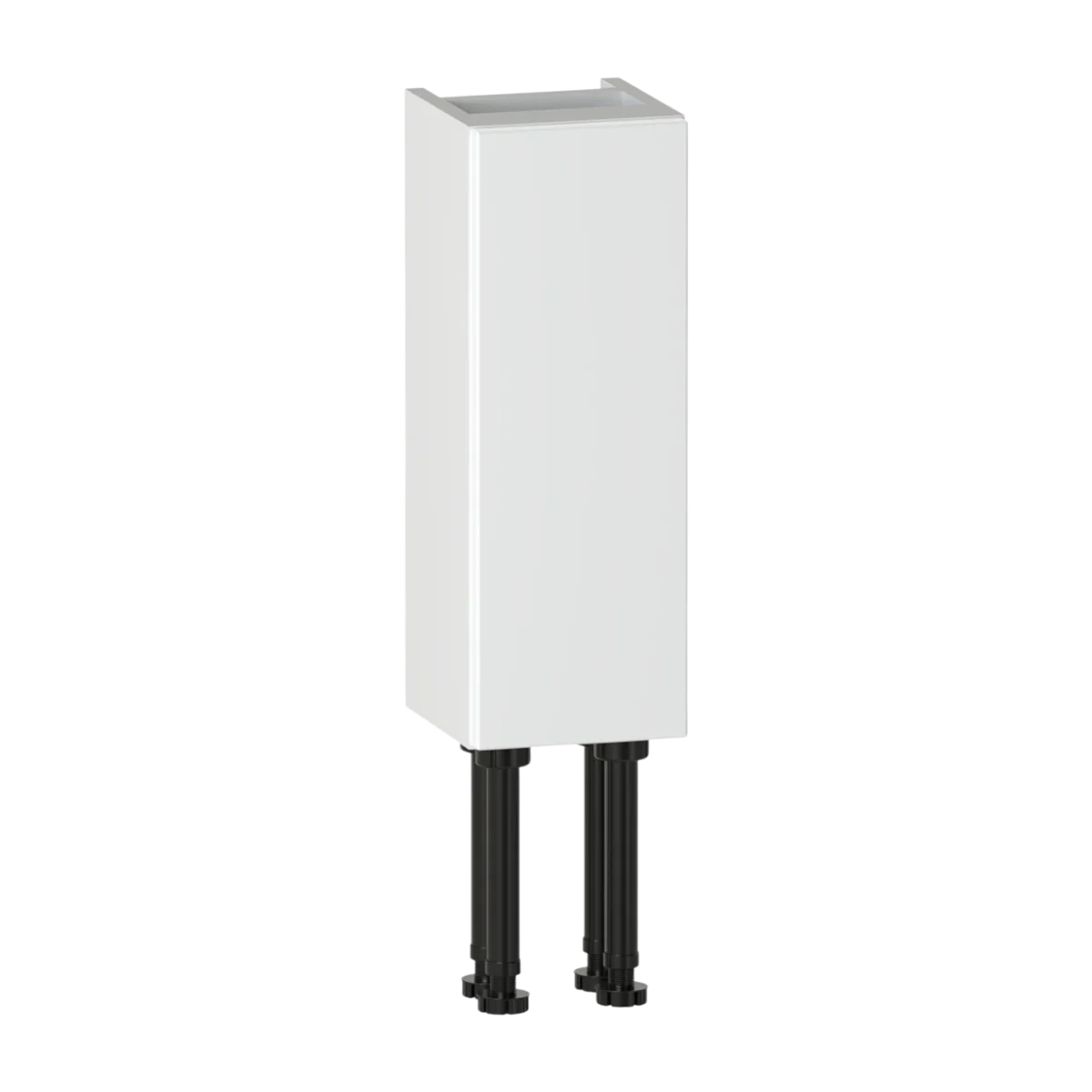 1237BRWE.webp 1237BRWE