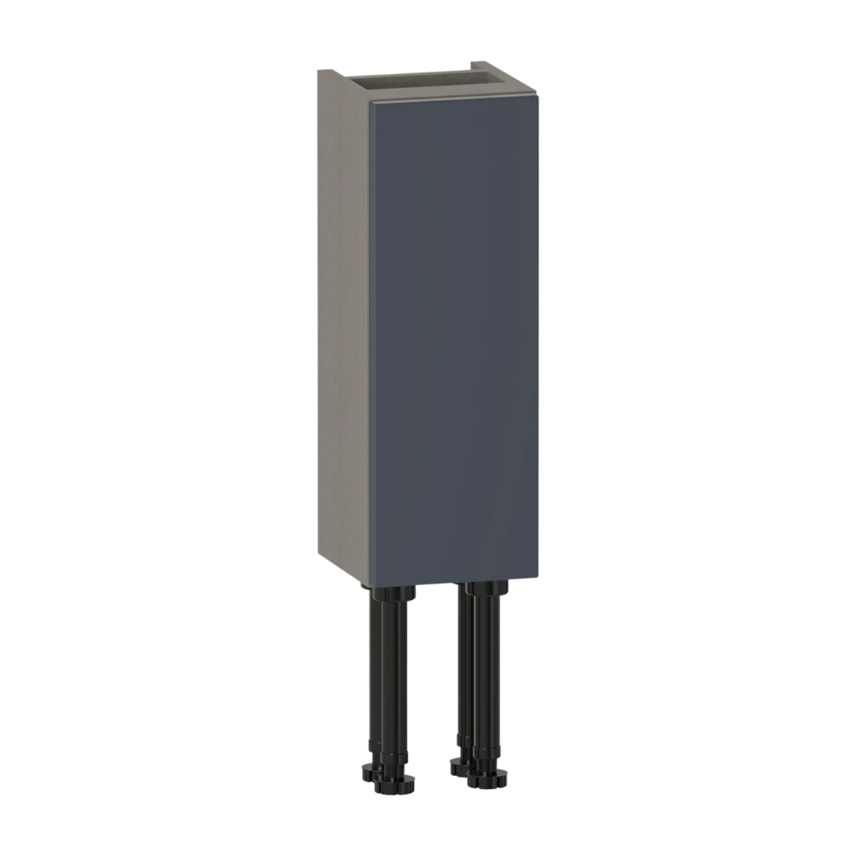 1237CTBB.webp 1237CTBB