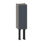 1237CTBB.webp 1237CTBB