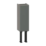 1237CTCHN.webp 1237CTCHN