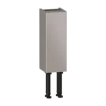 1237CTCP.webp 1237CTCP