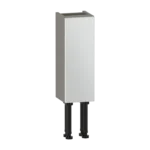 1237CTFG.webp 1237CTFG