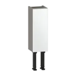 1237CTFW.webp 1237CTFW