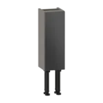 1237CTMS.webp 1237CTMS