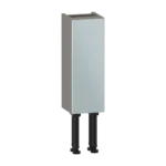 1237CTSB.webp 1237CTSB