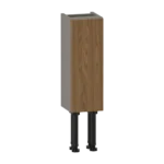 1237CTWK.webp 1237CTWK