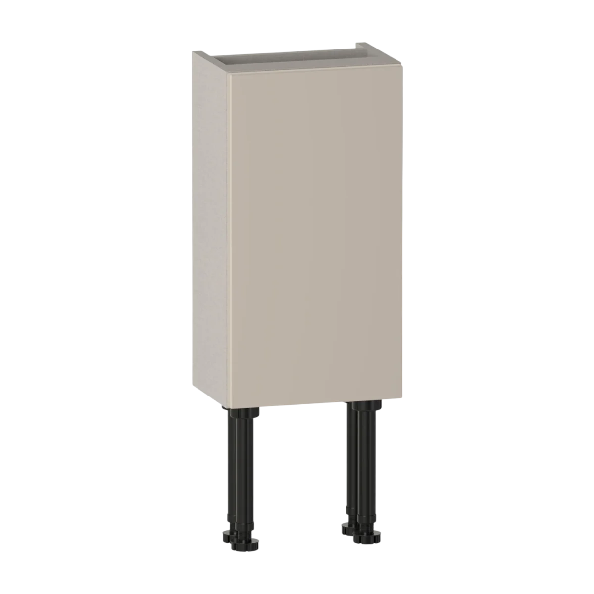 1239BRBM.webp 1239BRBM