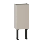 1239BRBM.webp 1239BRBM