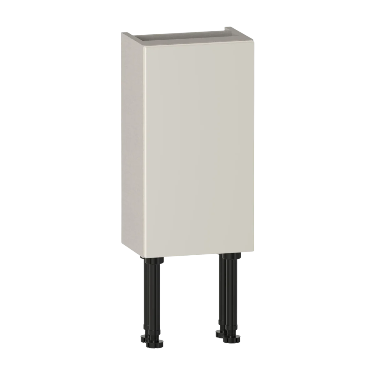 1239BRCRC.webp 1239BRCRC