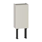 1239BRCRC.webp 1239BRCRC