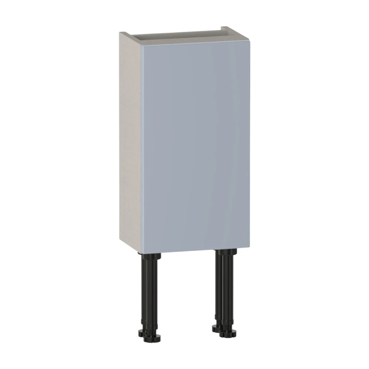 1239BRDB.webp 1239BRDB