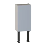 1239BRDB.webp 1239BRDB