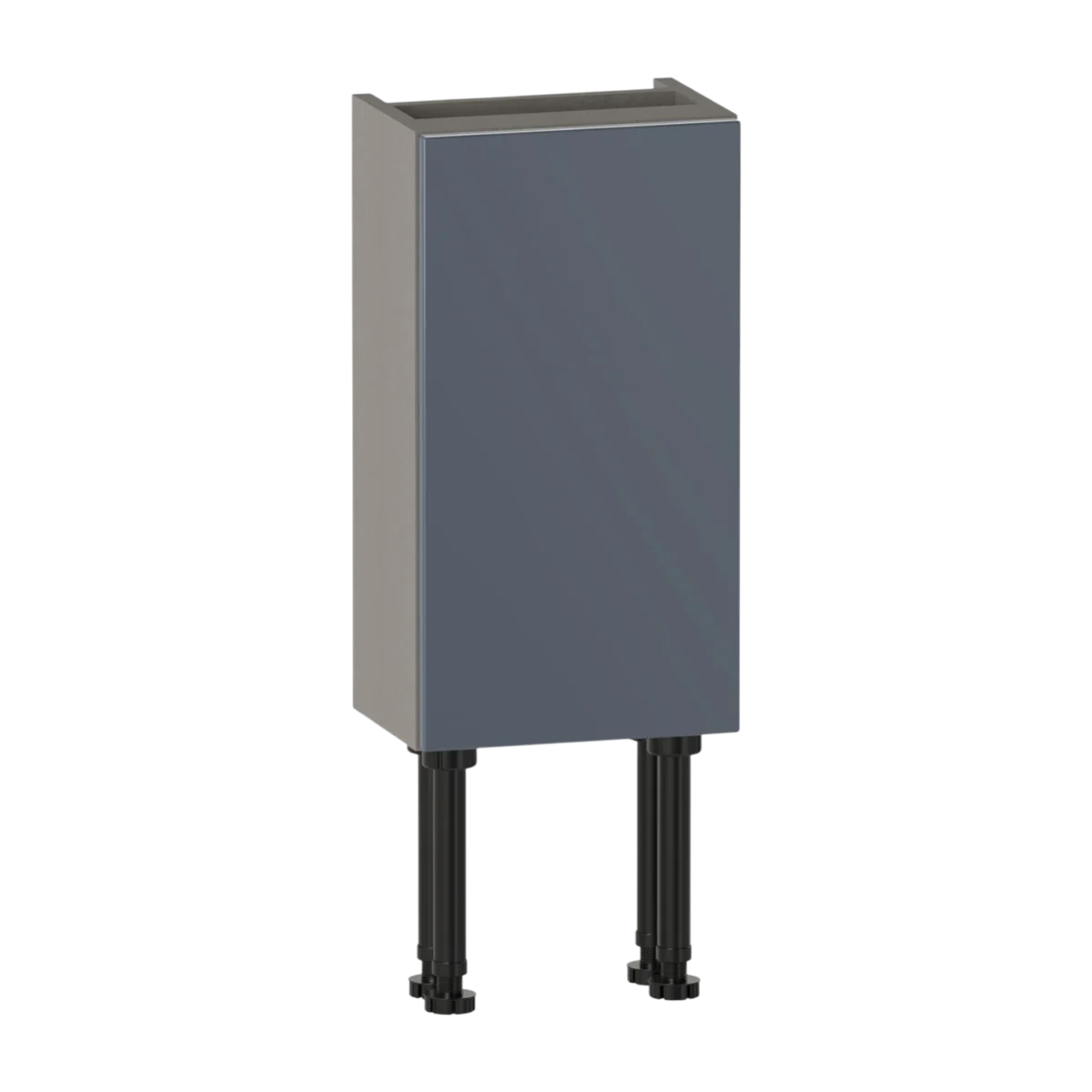 1239BRDS.webp 1239BRDS