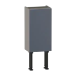 1239BRDS.webp 1239BRDS