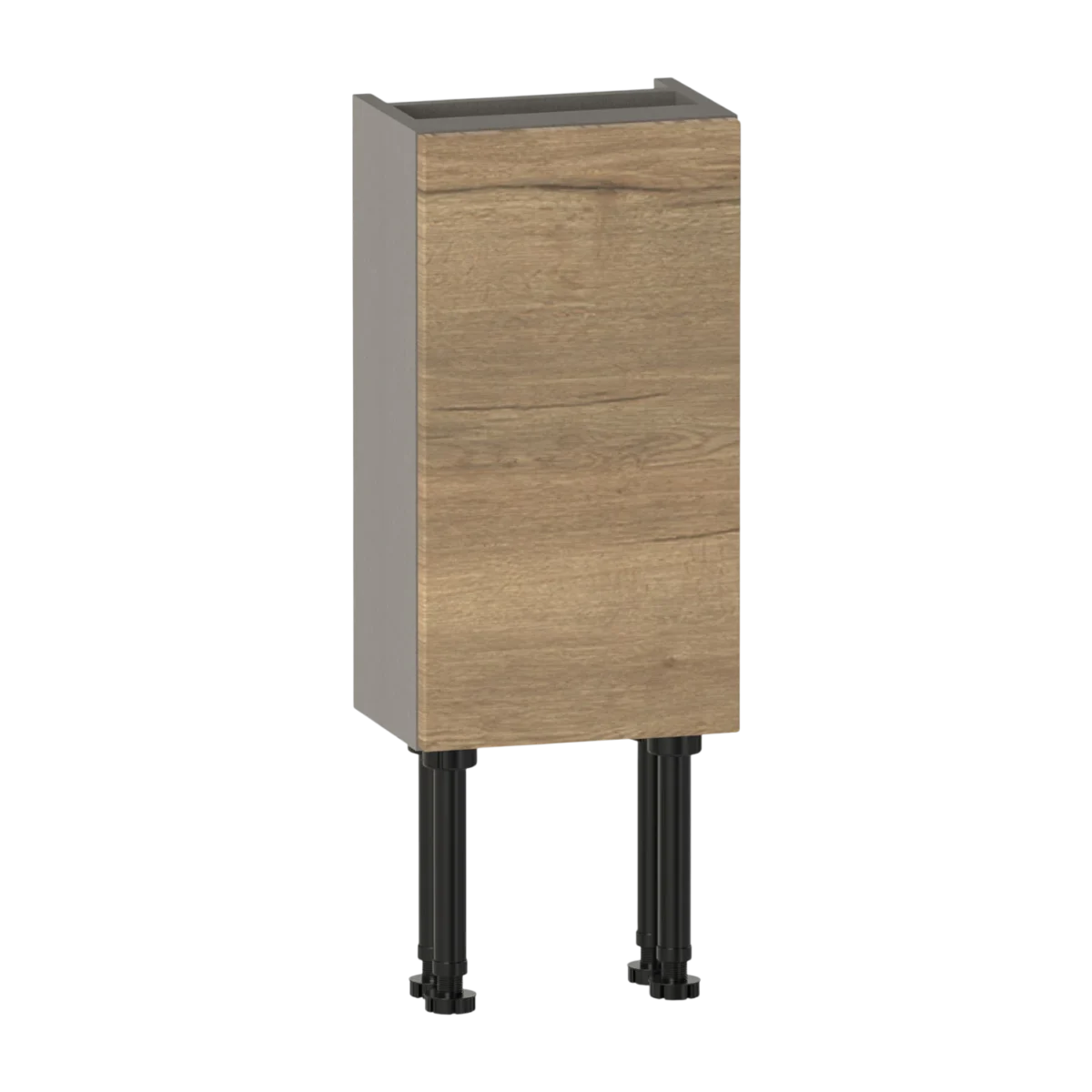 1239BREO.webp 1239BREO