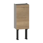 1239BREO.webp 1239BREO