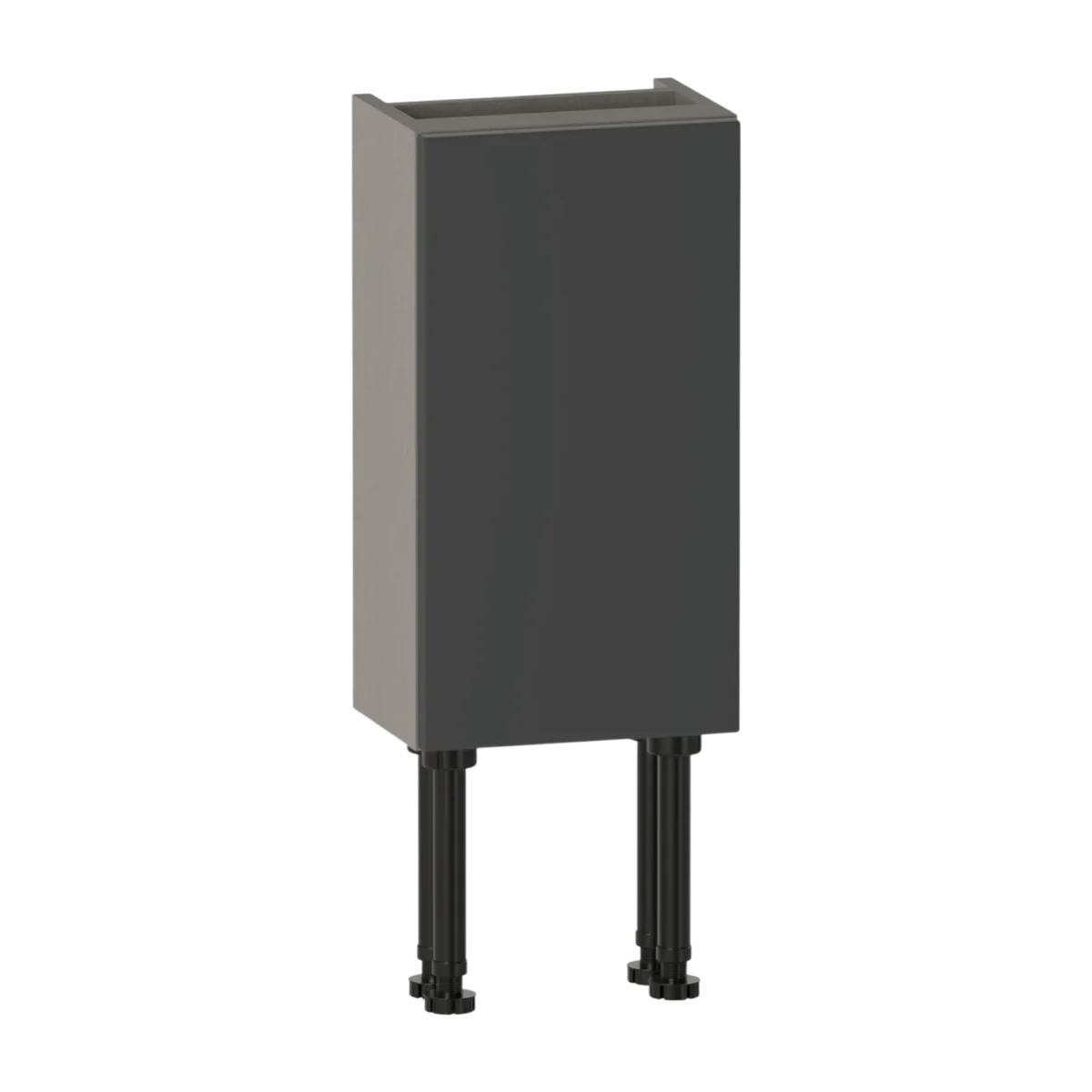 1239BRGE.webp 1239BRGE