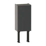 1239BRGE.webp 1239BRGE