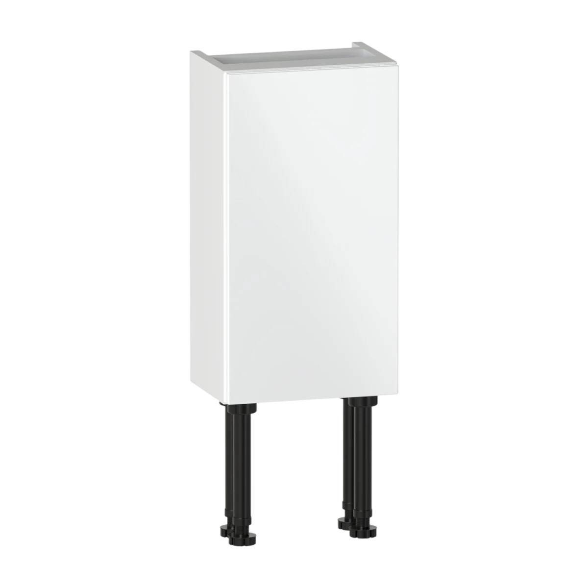 1239BRH.webp 1239BRH