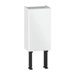 1239BRH.webp 1239BRH