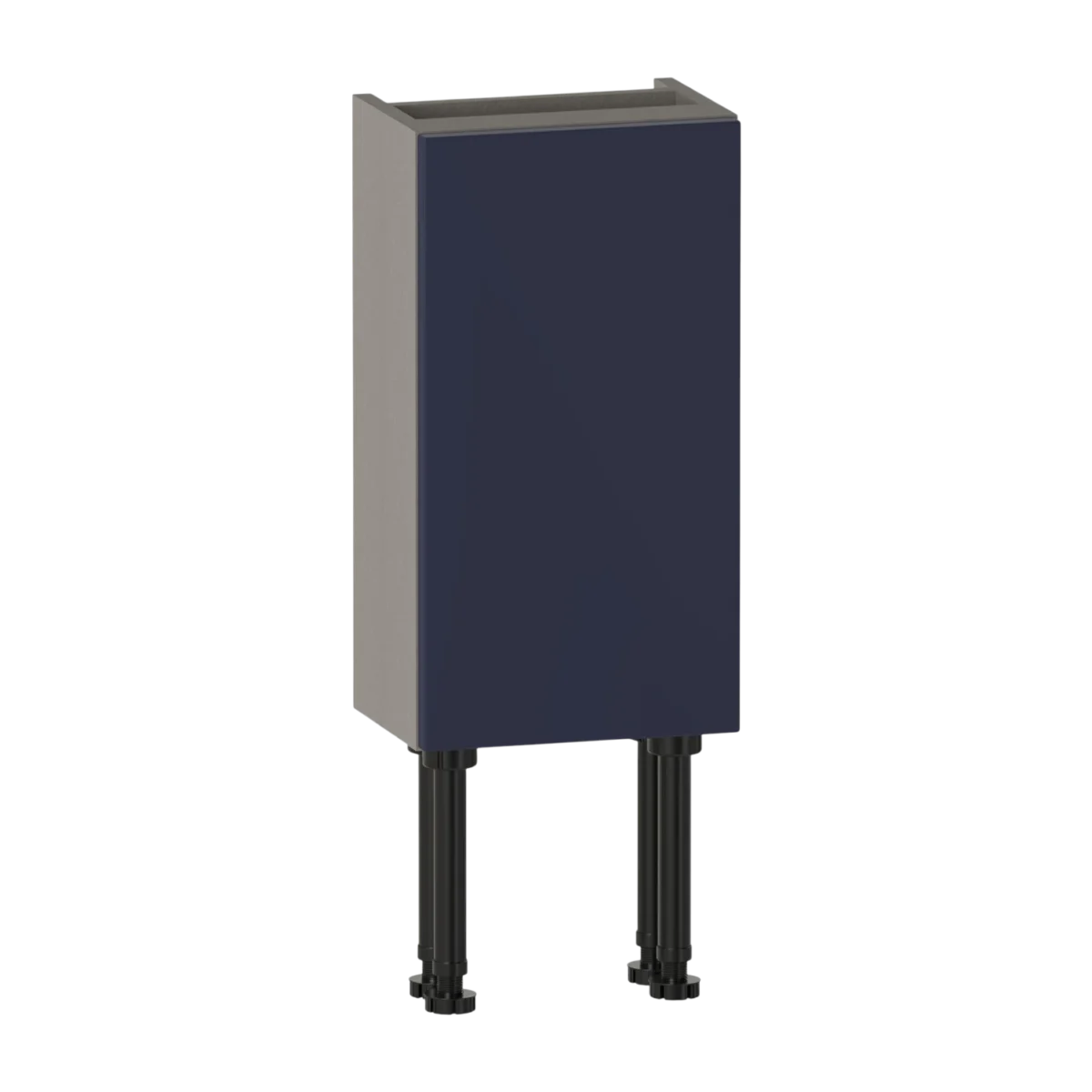 1239BRME.webp 1239BRME