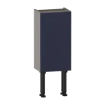 1239BRME.webp 1239BRME