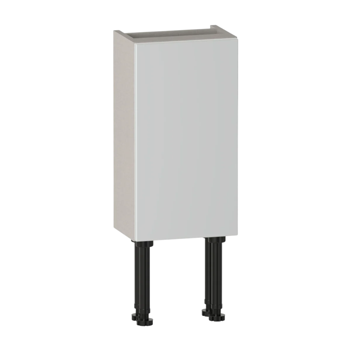 1239BRPE.webp 1239BRPE