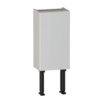 1239BRPE.webp 1239BRPE