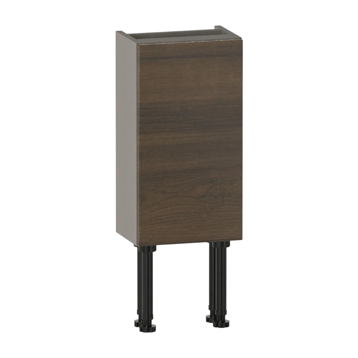 1239BRPN.webp 1239BRPN