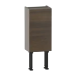 1239BRPN.webp 1239BRPN