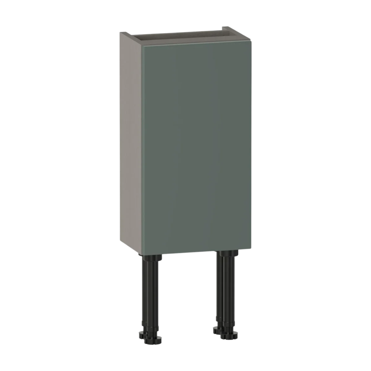 1239BRRHN.webp 1239BRRHN