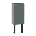 1239BRRHN.webp 1239BRRHN