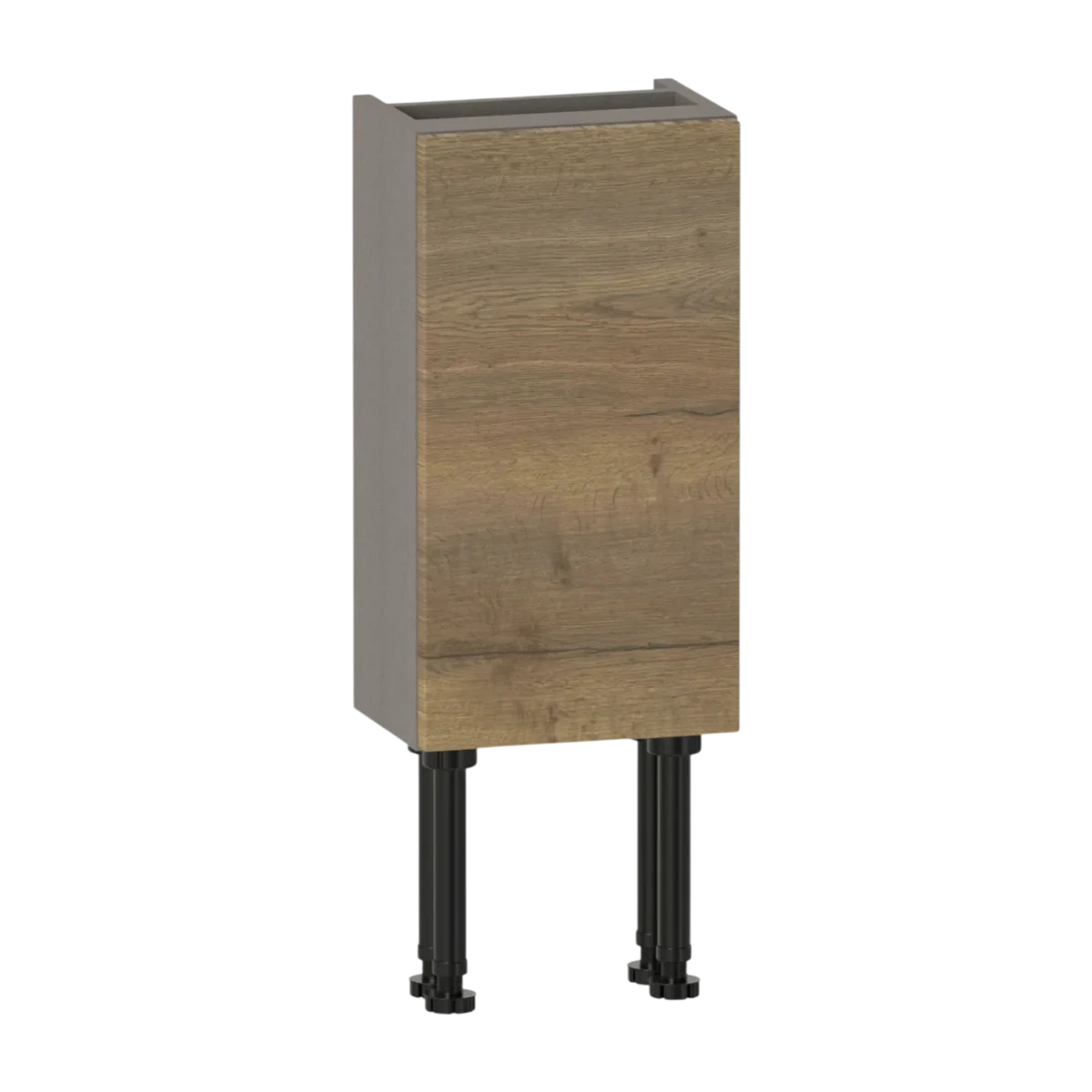 1239BRSEO.webp 1239BRSEO