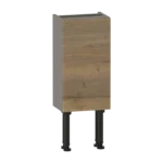 1239BRSEO.webp 1239BRSEO