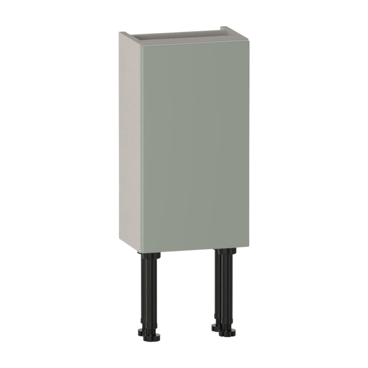 1239BRSN.webp 1239BRSN