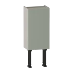 1239BRSN.webp 1239BRSN